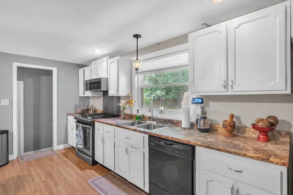 2916 Elmwood Street, Portage, IN 46368