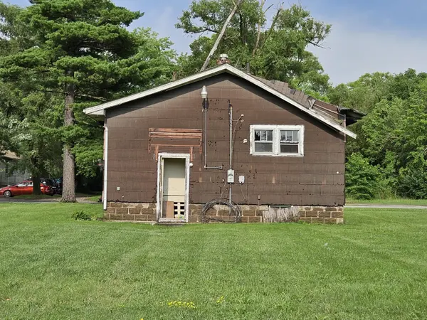 3484 Connecticut Street, Gary, IN 46409