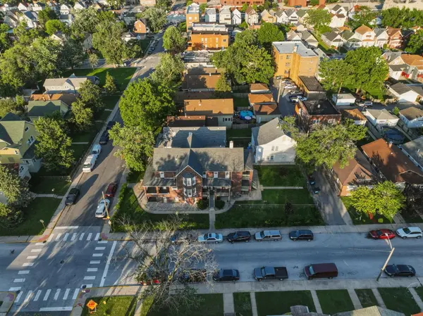 1021 W 144th Street, East Chicago, IN 46312
