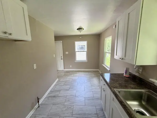4841 Kentucky ST, Gary, IN 46409