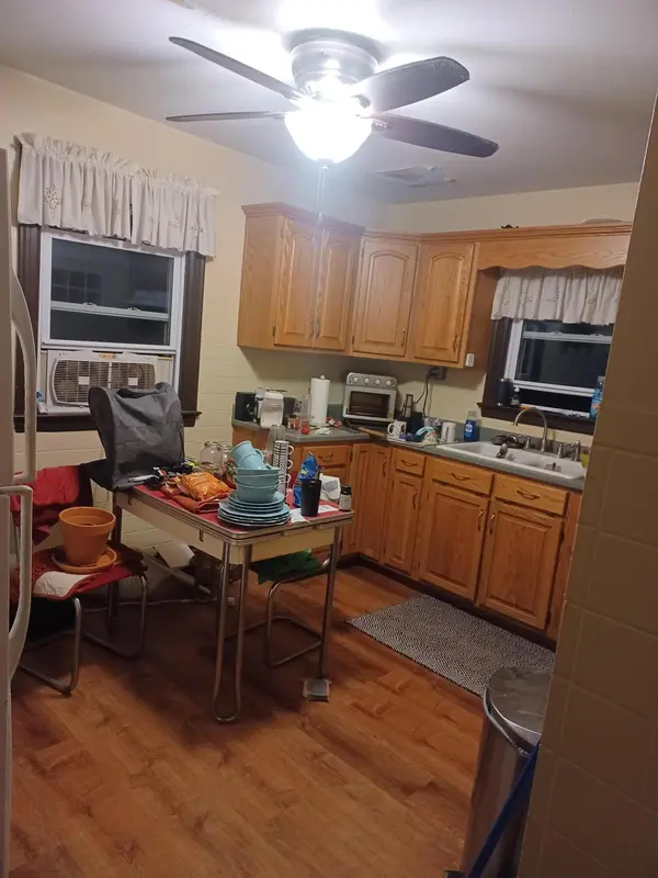 634 N Marshall Avenue, Clarksville, IN 47129