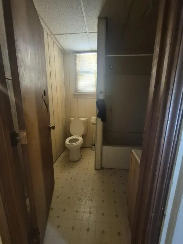 521 W 21st Street, Connersville, IN 47331