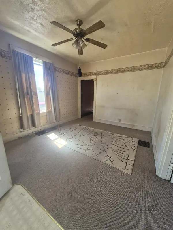 521 W 21st Street, Connersville, IN 47331