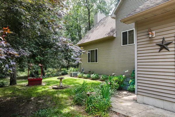 10847 W 700 S, Rensselaer, IN 47978