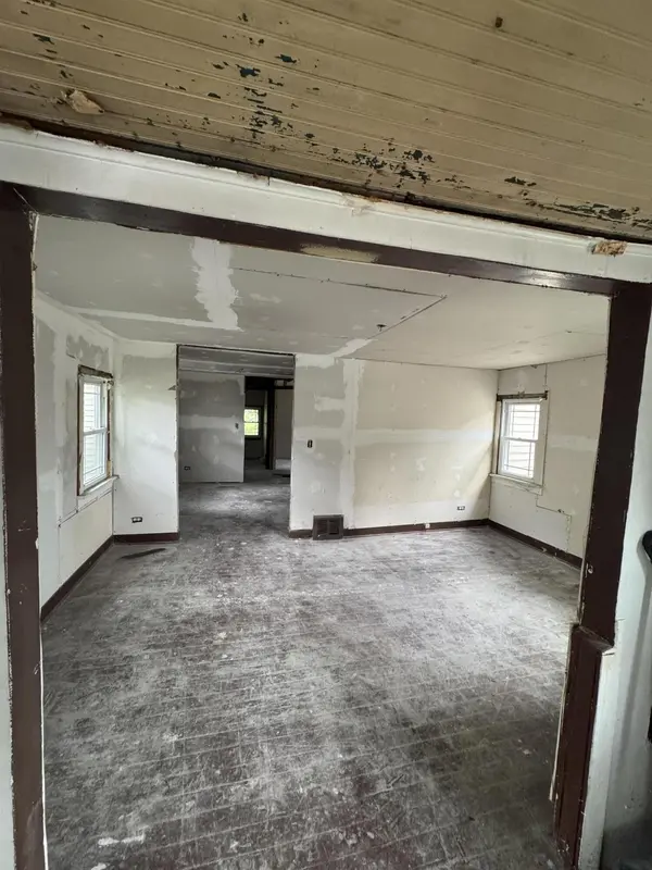 1306 Sherman Street, Hammond, IN 46320