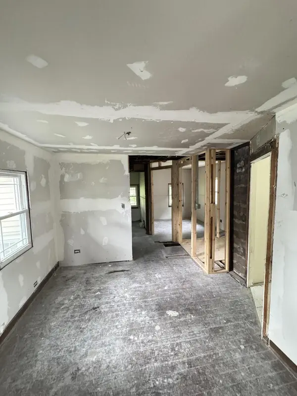 1306 Sherman Street, Hammond, IN 46320