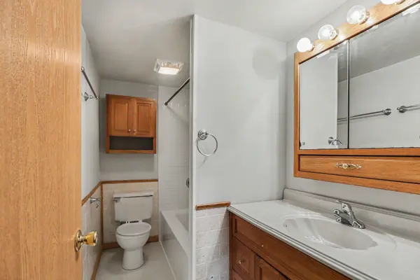 404 Sable Drive, Valparaiso, IN 46385