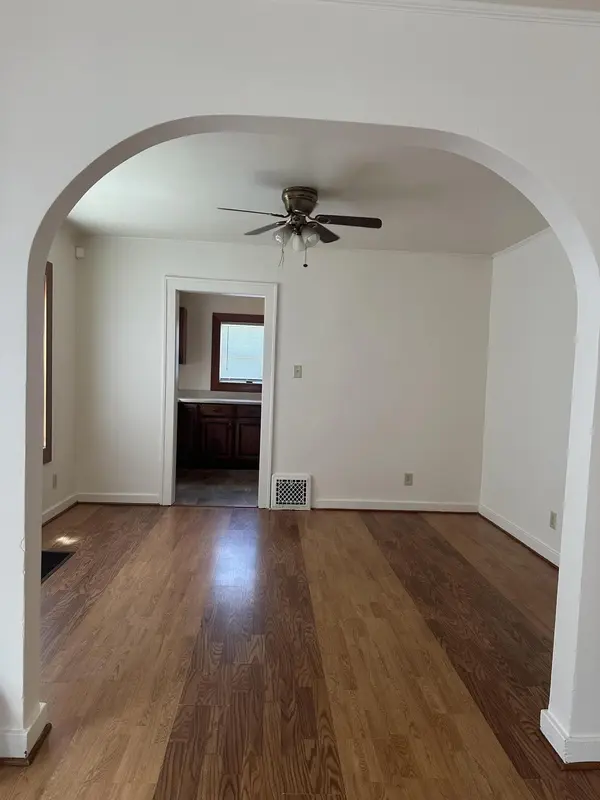 128 Grace Street, Michigan City, IN 46360
