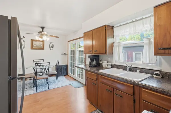 2823 Vermillion Street, Lake Station, IN 46405