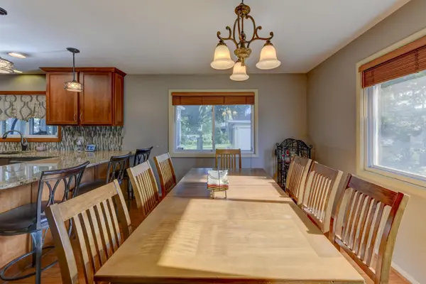 1210 Park DR, Munster, IN 46321