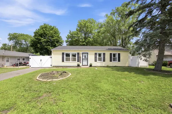 205 Chestnut Street, Michigan City, IN 46360