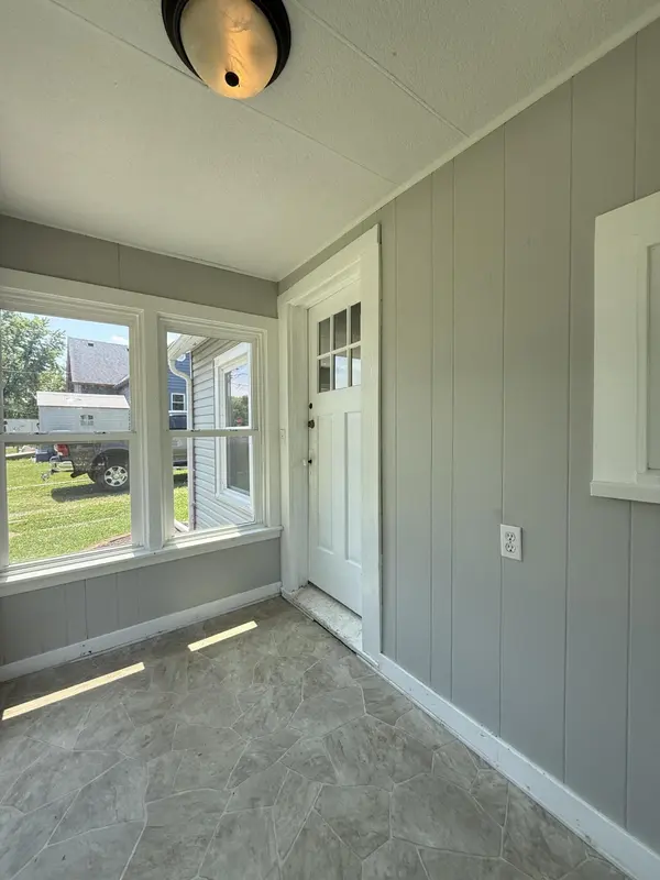 304 N Lincoln Street, Hebron, IN 46341