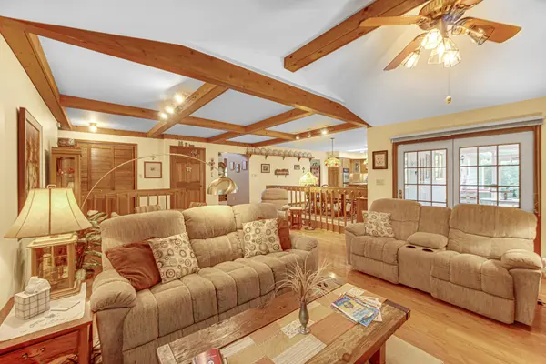 180 Primrose Circle, Chesterton, IN 46304