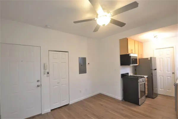 610 Union ST, Valparaiso, IN 46383