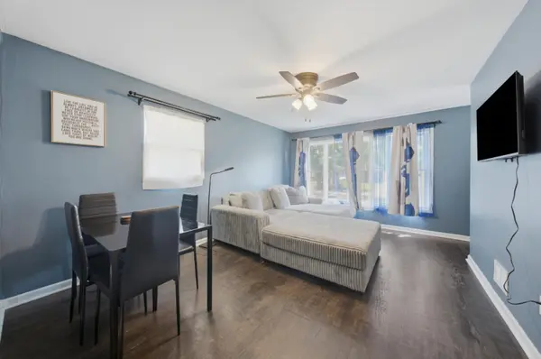 4152 Pierce ST, Gary, IN 46408