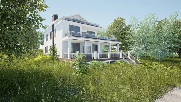 125 Blaine Street, Michigan City, IN 46360