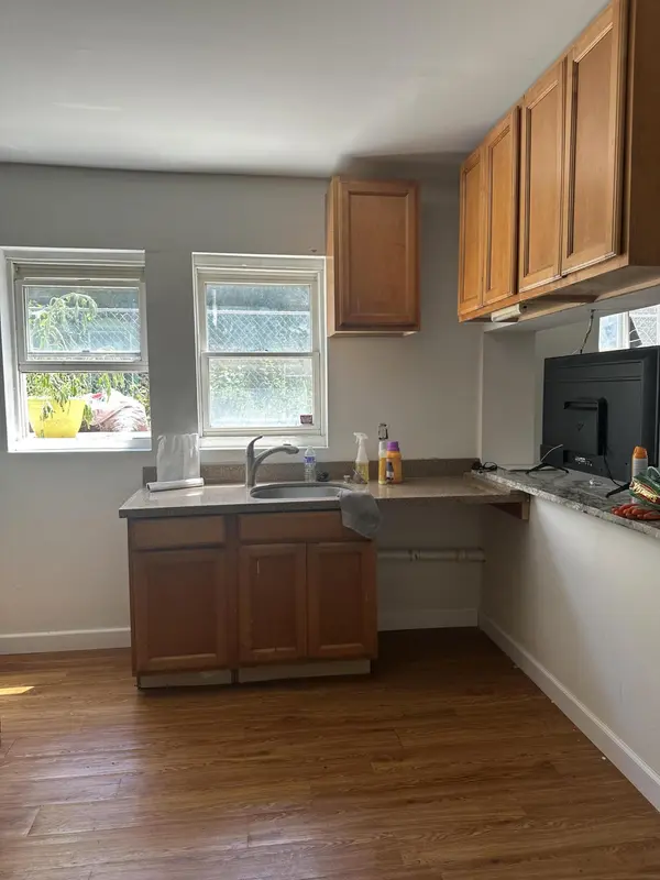 3931 Grace Street, East Chicago, IN 46312