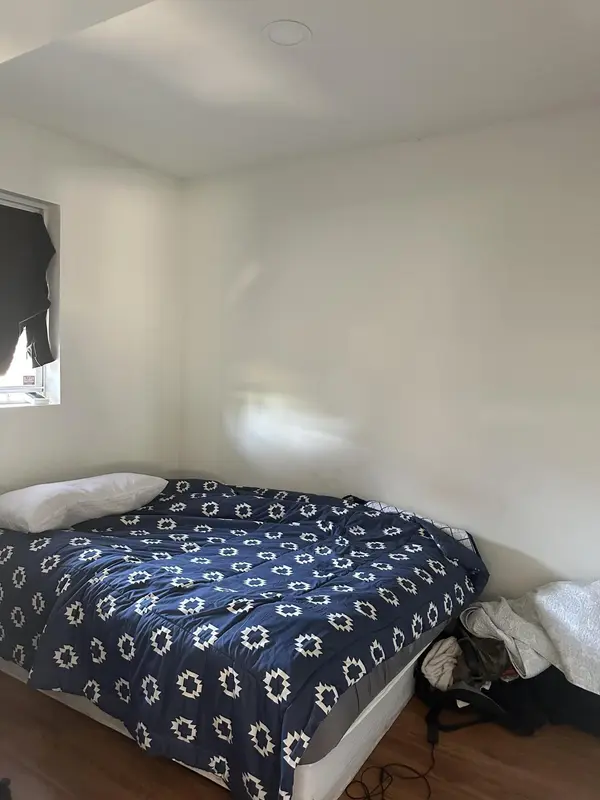 3931 Grace Street, East Chicago, IN 46312