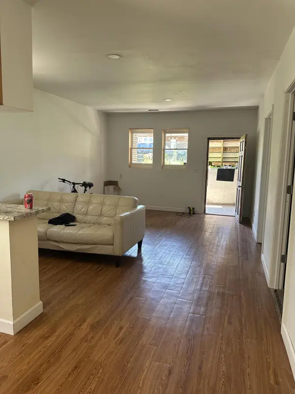3931 Grace Street, East Chicago, IN 46312