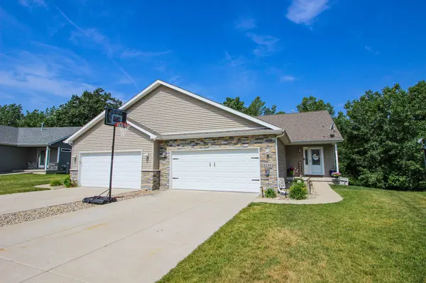 17312-17314 Brookwood DR, Lowell, IN 46356