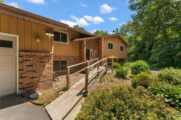 1089 N 200 W, Chesterton, IN 46304