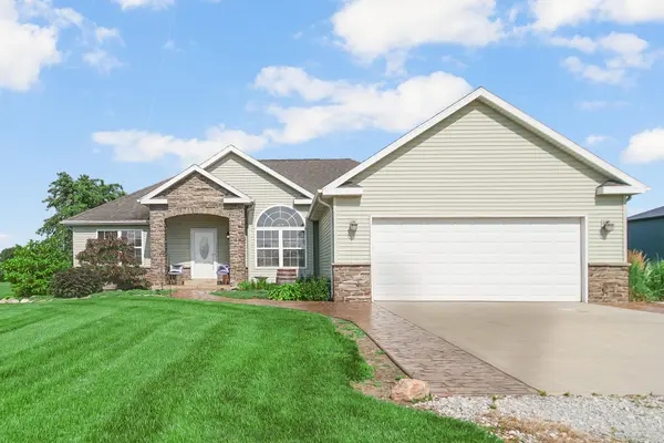 5983 N 700 W, Rensselaer, IN 47978