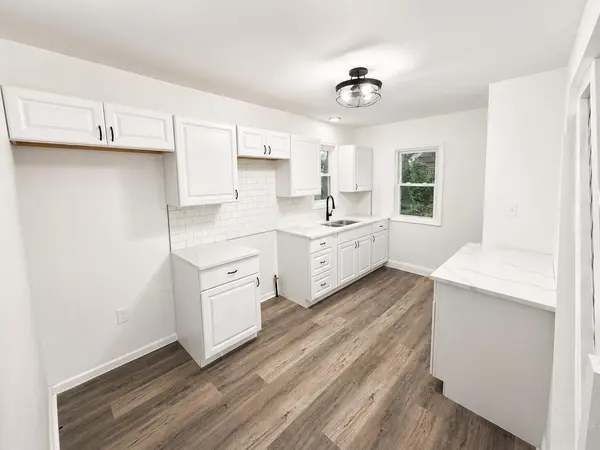 4315 Kentucky Street, Gary, IN 46409