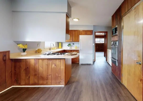 3635 Nebraska Drive, Hammond, IN 46323