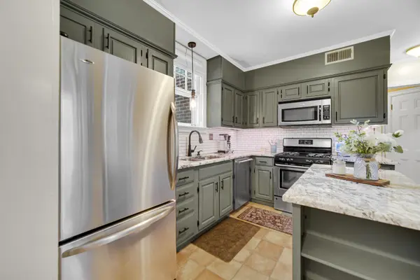 1512 Indiana AVE, La Porte, IN 46350