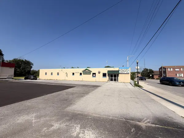 11130 W 93rd AVE, St. John, IN 46373