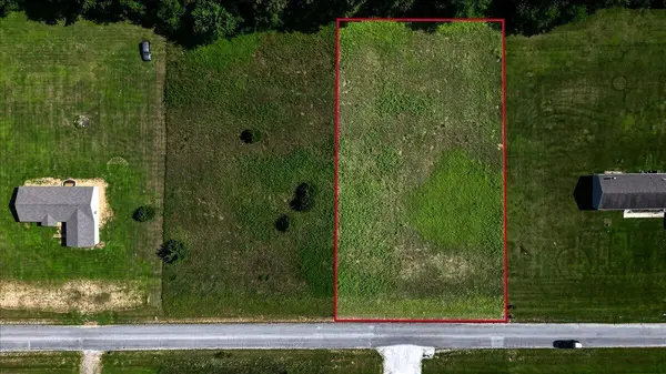 Lot 17 Peppermint LN, Knox, IN 46534