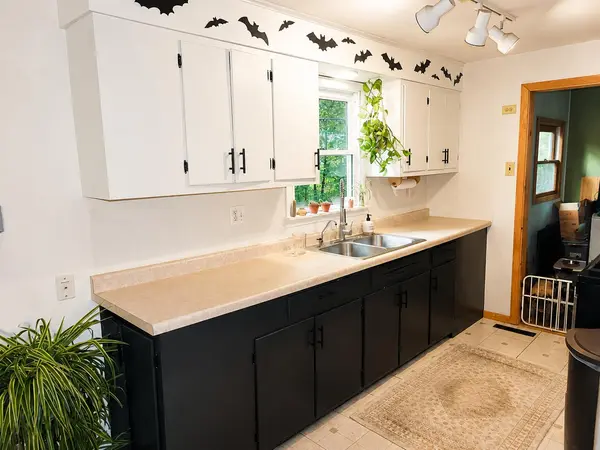 8170 N Tippecanoe Drive, Walkerton, IN 46574