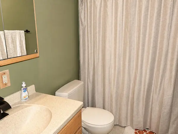 8170 N Tippecanoe Drive, Walkerton, IN 46574