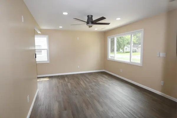 2253 Wayne Street, Lake Station, IN 46405