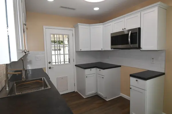 2253 Wayne Street, Lake Station, IN 46405