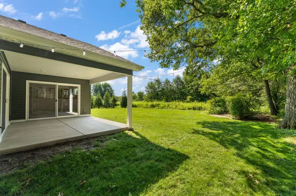 2645 W 1100, Chesterton, IN 46304