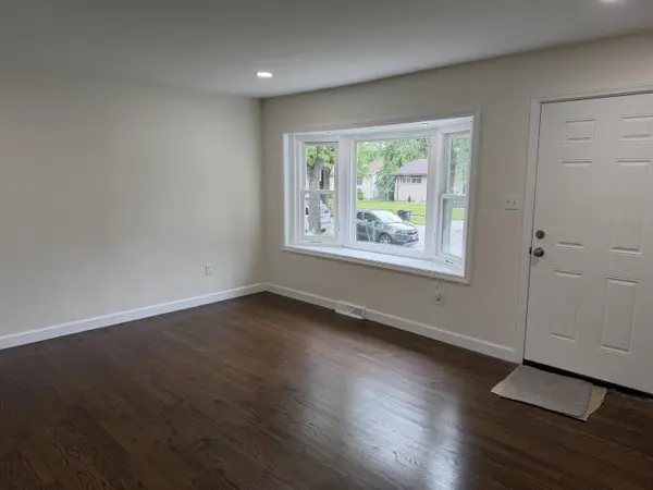 4220 Ryan Court, Gary, IN 46403