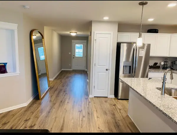 15521 W 101st Lane, Dyer, IN 46311