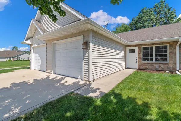 355-c S Boo Road, Burns Harbor, IN 46304