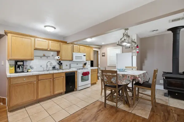 3454 N 725 W, Michigan City, IN 46360