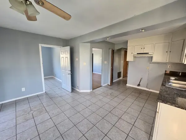 4648 Torrence Avenue, Hammond, IN 46327
