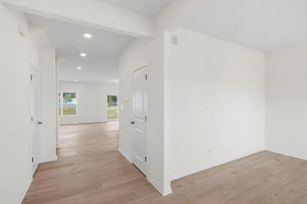 5259 Red Rock Lane, Schererville, IN 46375