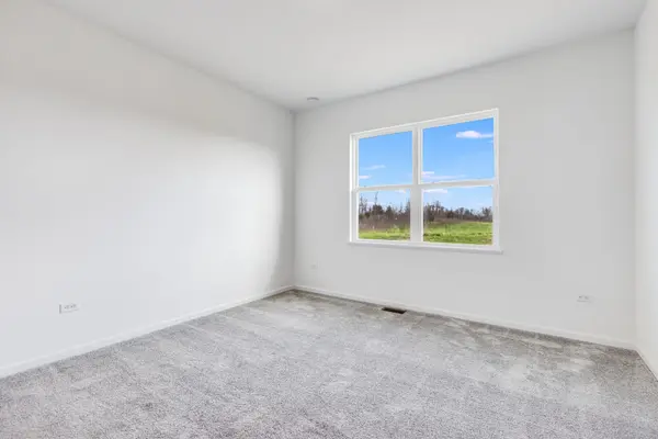 17955 Hillside Drive, Lowell, IN 46356