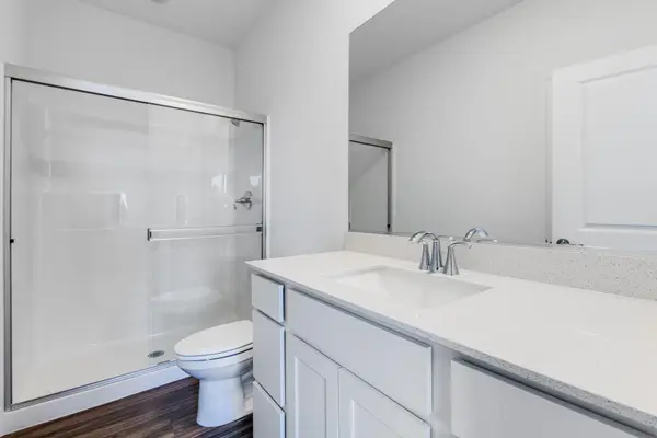 17955 Hillside Drive, Lowell, IN 46356