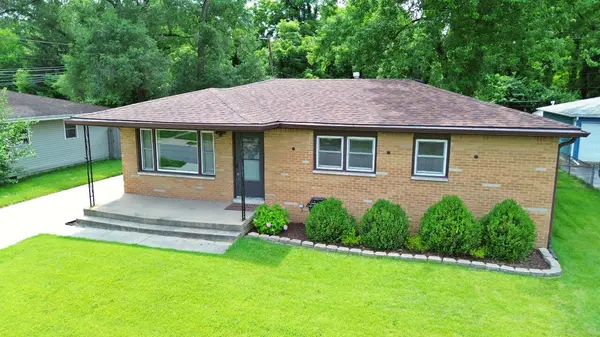 2238 Pennsylvania Street, Portage, IN 46368