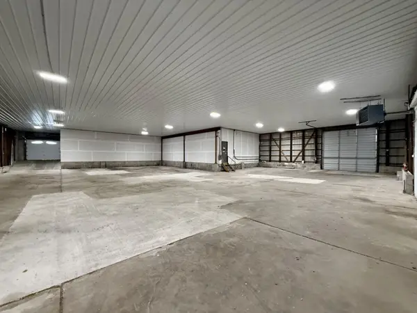 13501 Morse Street, Cedar Lake, IN 46303
