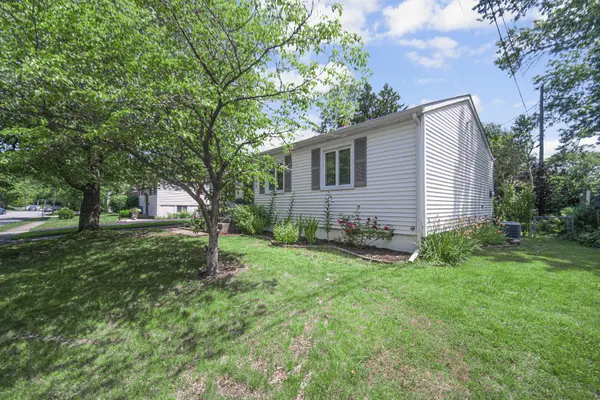 1704 Franklin ST, Valparaiso, IN 46383