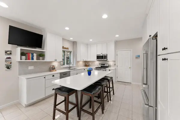 1591 Hogan Avenue, Chesterton, IN 46304