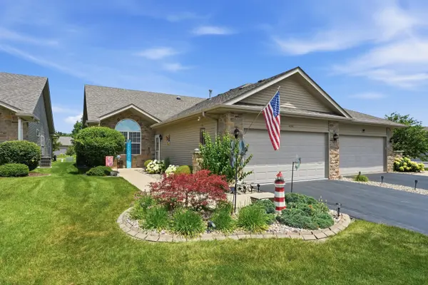 430 Holley Drive, Crown Point, IN 46307