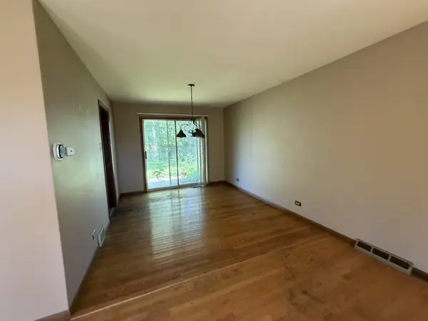 18518 Bock Road, Lansing, IL 60438